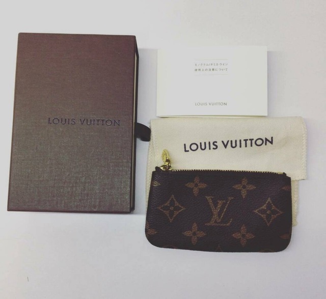 買取ご成約の商品画像