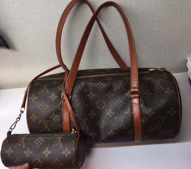 買取ご成約の商品画像