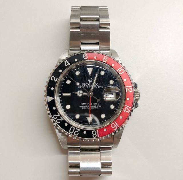 買取ご成約の商品画像