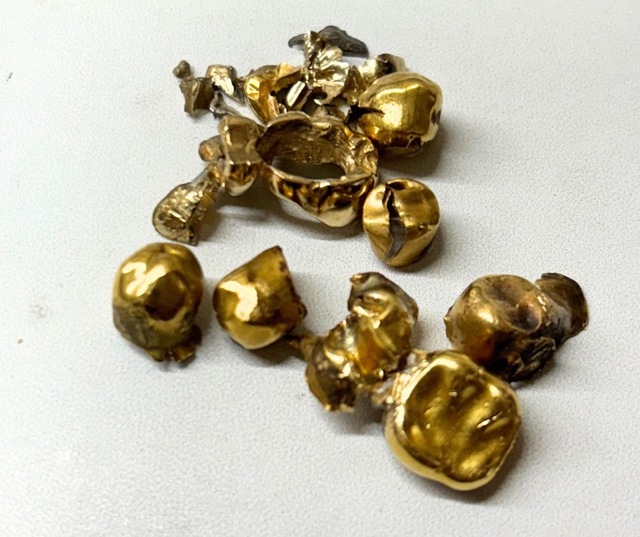 買取ご成約の商品画像