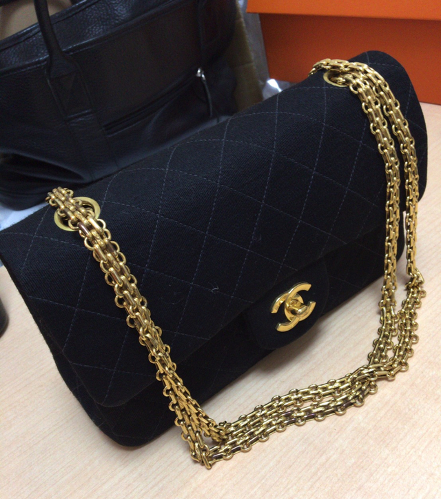 買取ご成約の商品画像