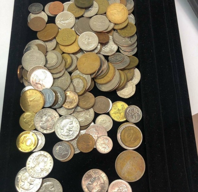 買取ご成約の商品画像