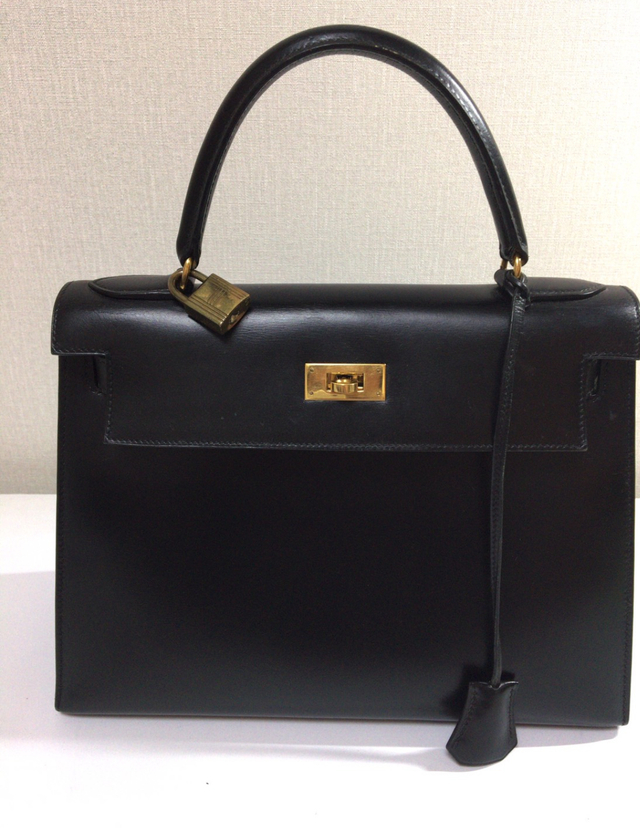 買取ご成約の商品画像