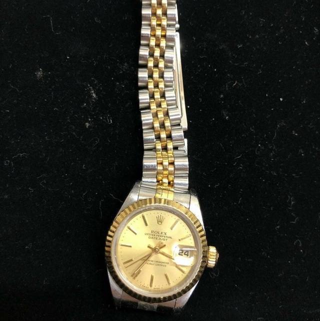 買取ご成約の商品画像