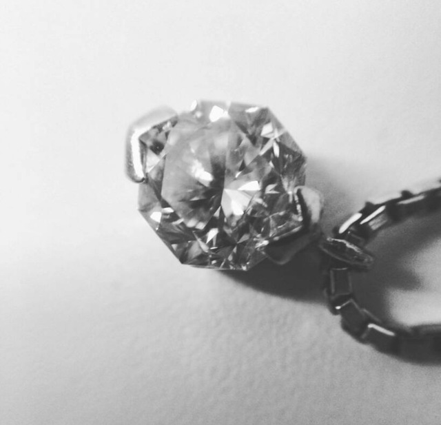 買取ご成約の商品画像