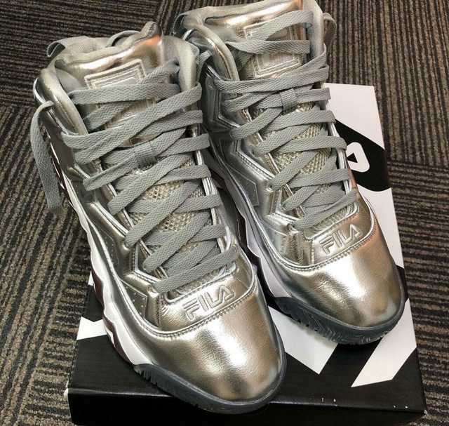 買取ご成約の商品画像