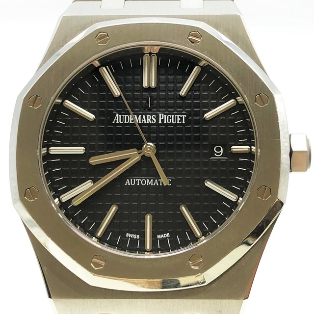 買取ご成約の商品画像