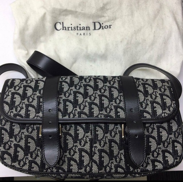 買取ご成約の商品画像