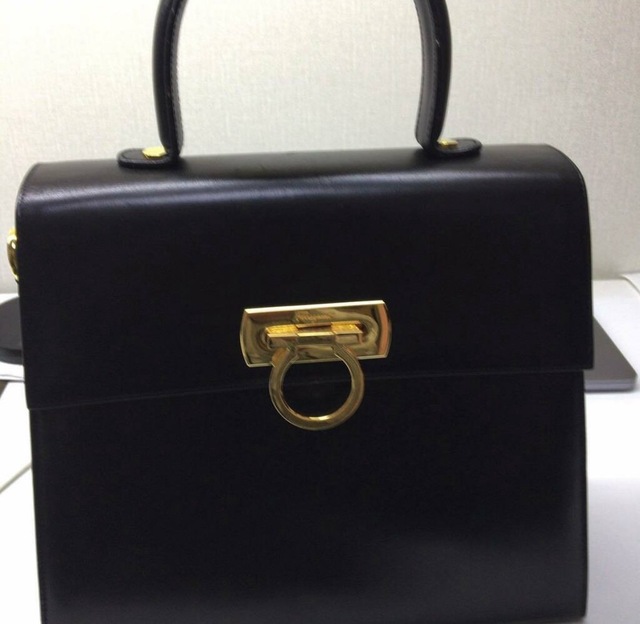 買取ご成約の商品画像