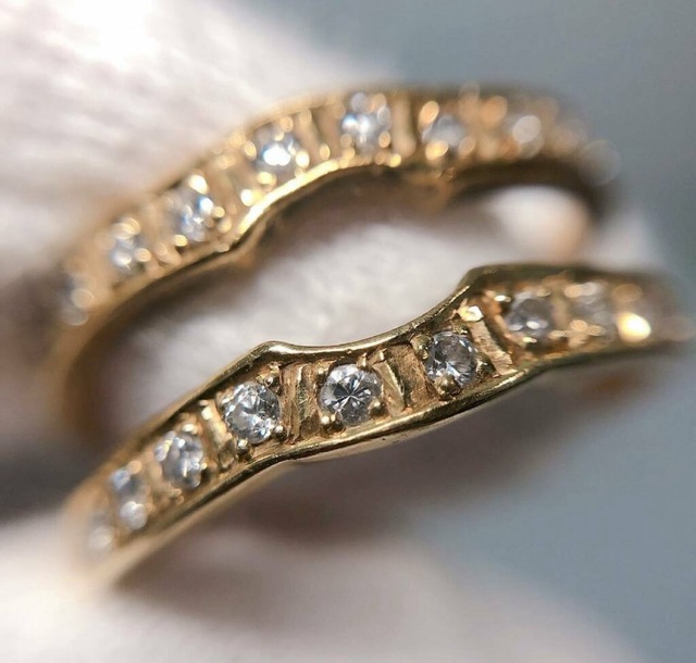 買取ご成約の商品画像