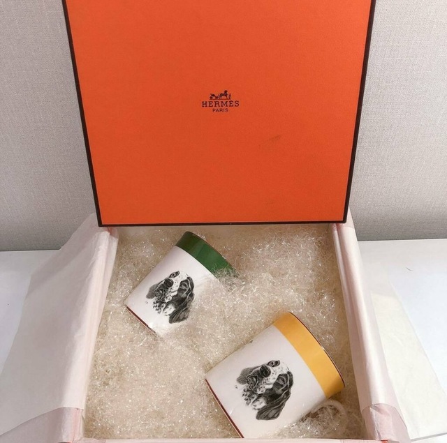 買取ご成約の商品画像