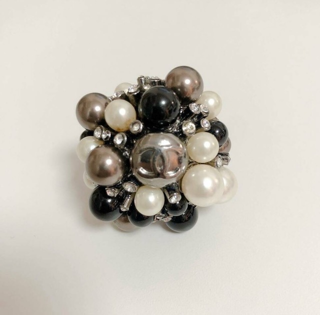 買取ご成約の商品画像