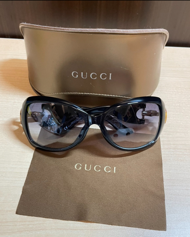 買取ご成約の商品画像