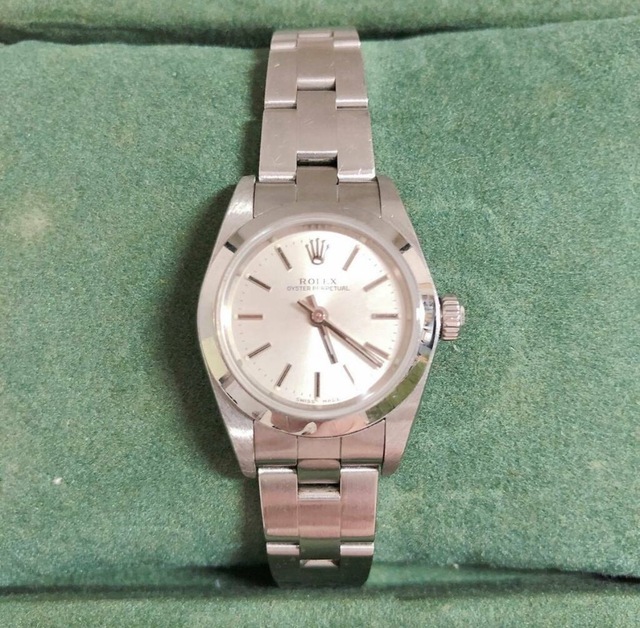 買取ご成約の商品画像