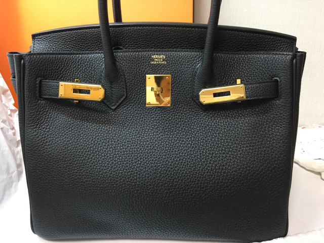 買取ご成約の商品画像