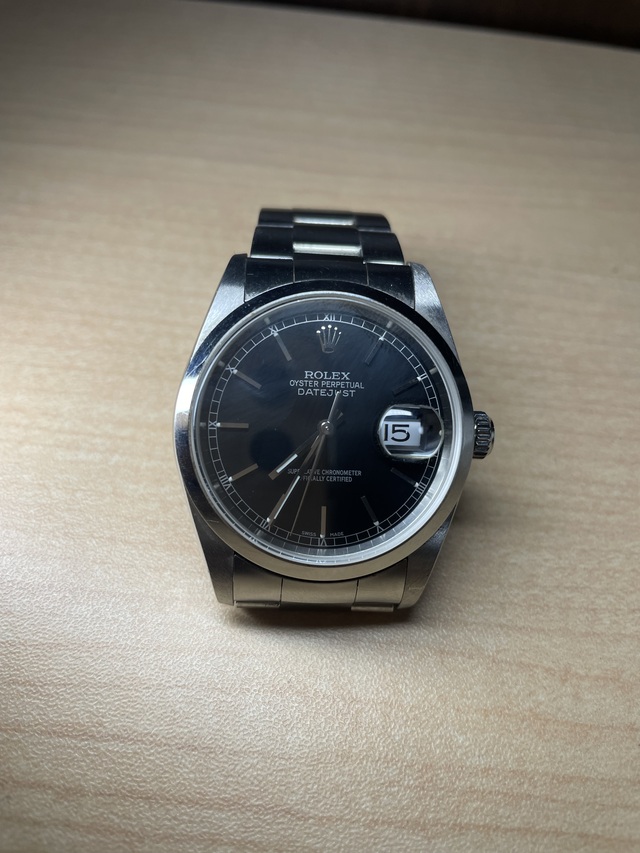 買取ご成約の商品画像