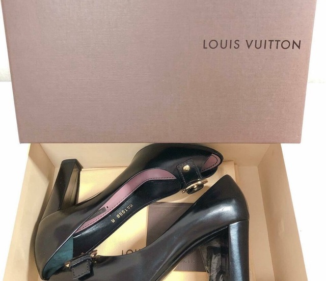 買取ご成約の商品画像