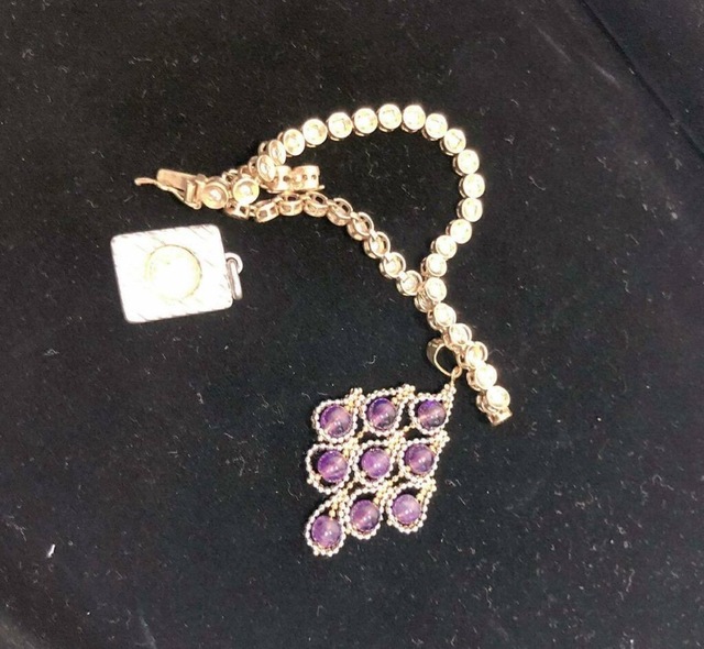 買取ご成約の商品画像