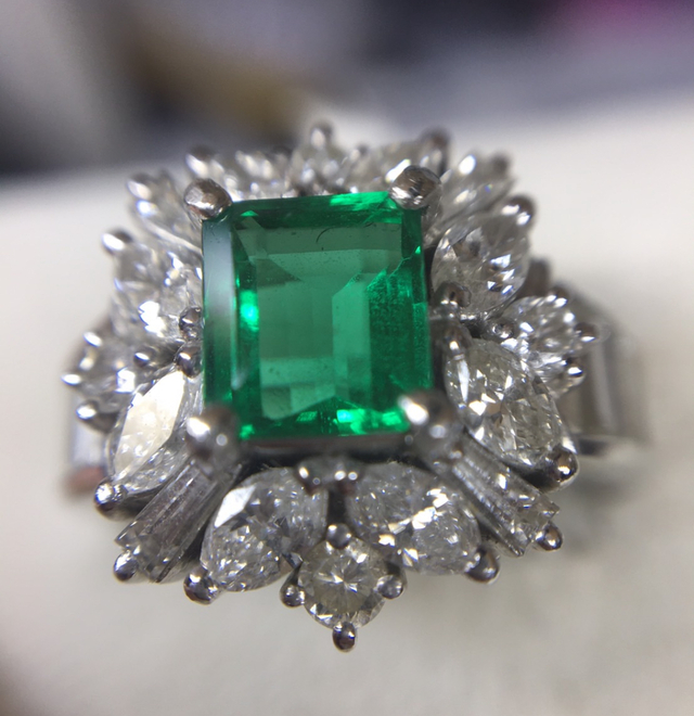 買取ご成約の商品画像