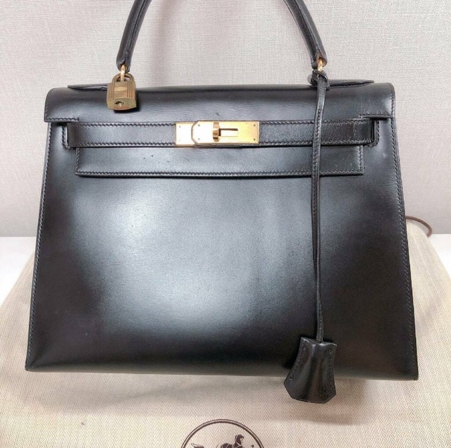 買取ご成約の商品画像