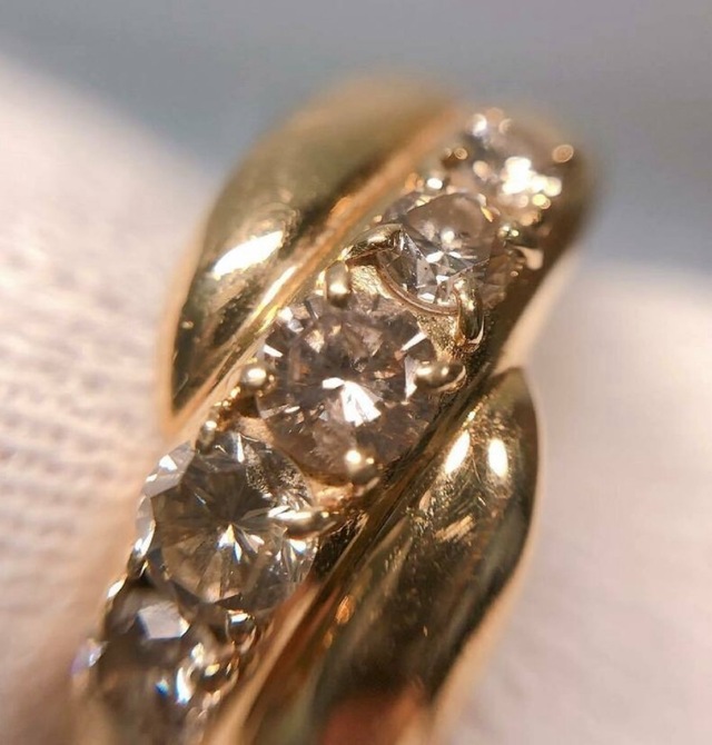 買取ご成約の商品画像