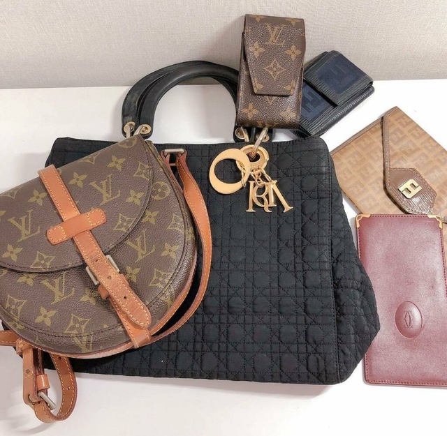 買取ご成約の商品画像