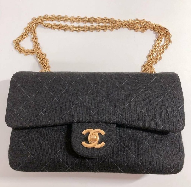 買取ご成約の商品画像