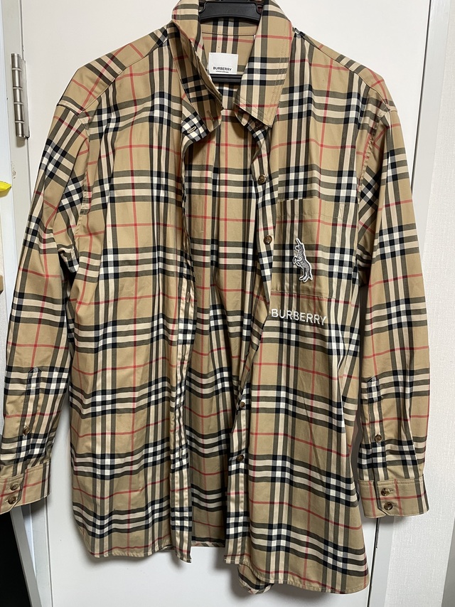 買取ご成約の商品画像