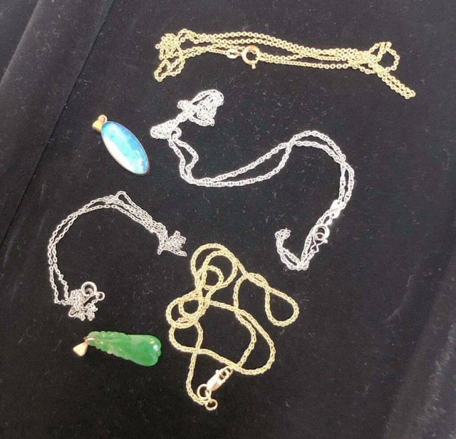 買取ご成約の商品画像