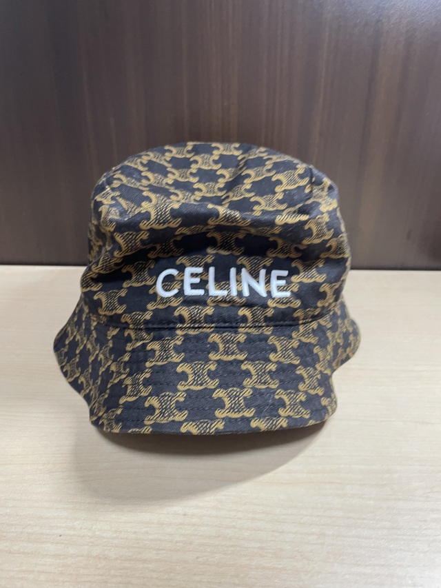 買取ご成約の商品画像