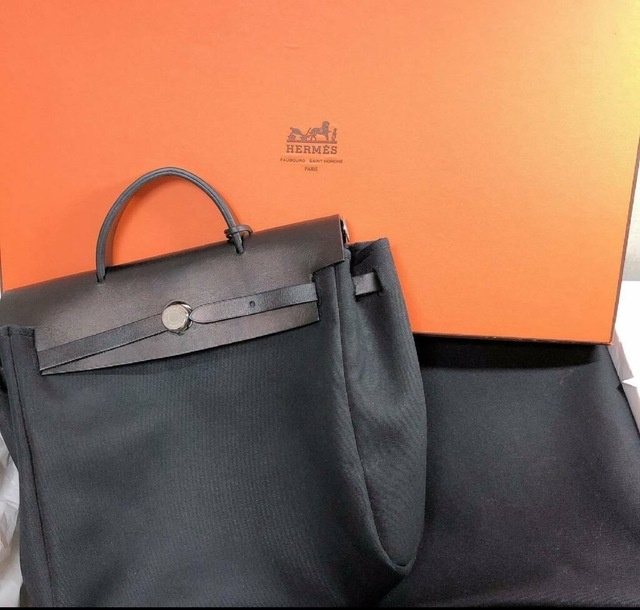 買取ご成約の商品画像