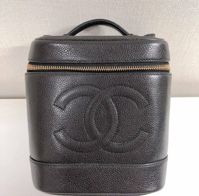 買取ご成約の商品画像