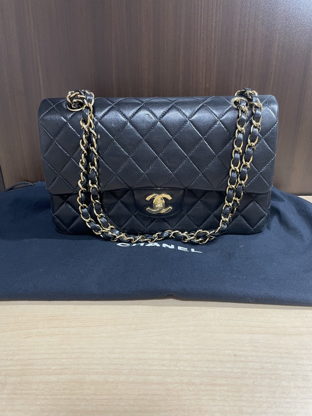 買取ご成約の商品画像