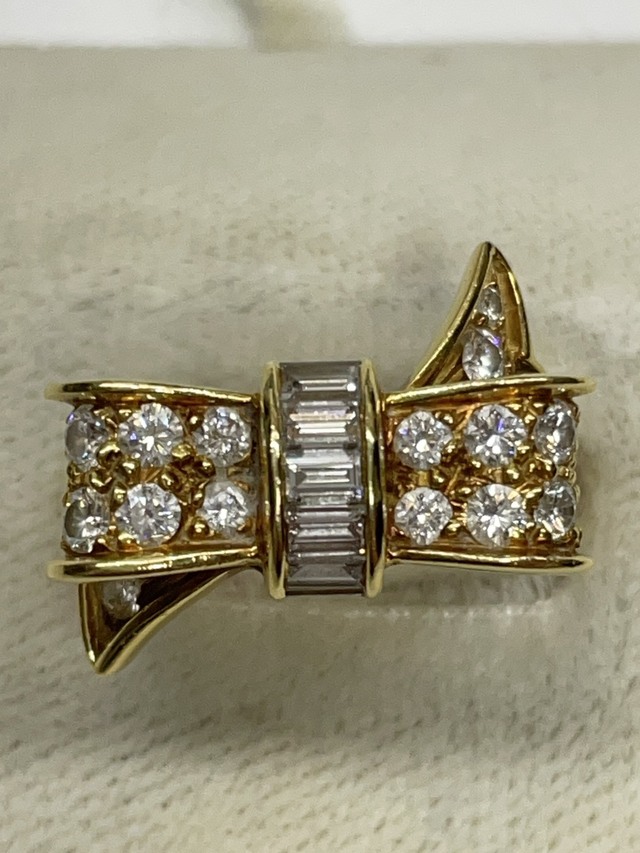 買取ご成約の商品画像