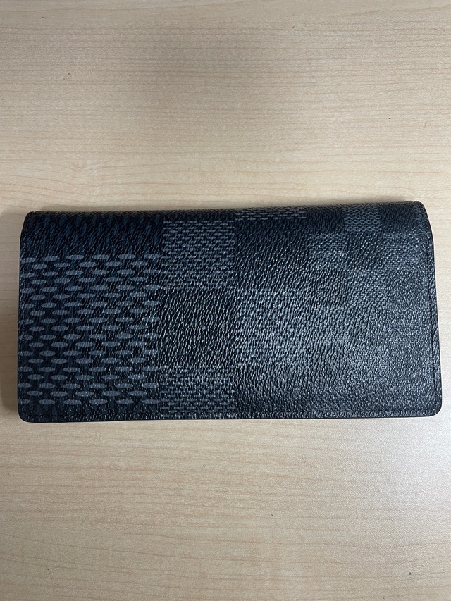 買取ご成約の商品画像