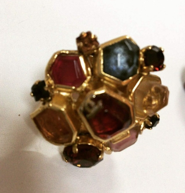 買取ご成約の商品画像