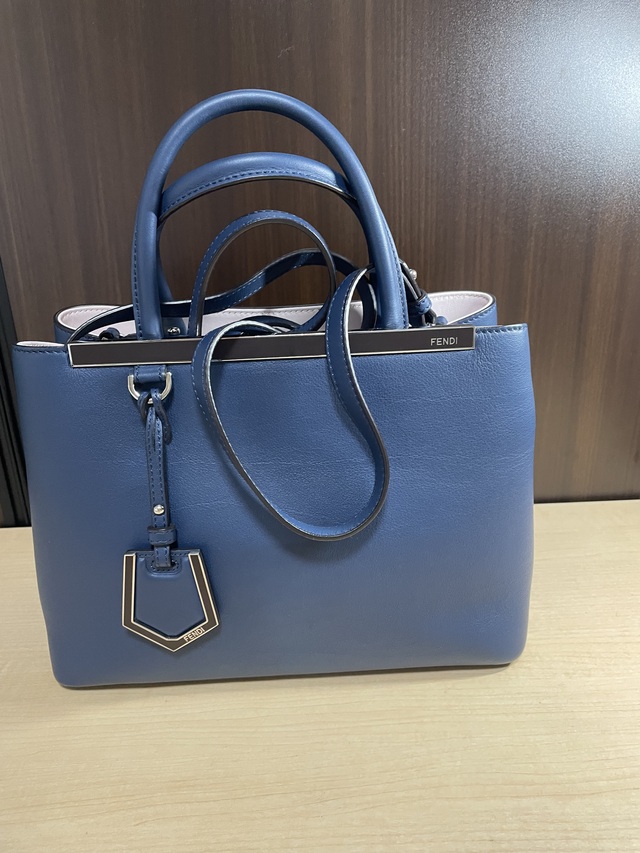 買取ご成約の商品画像