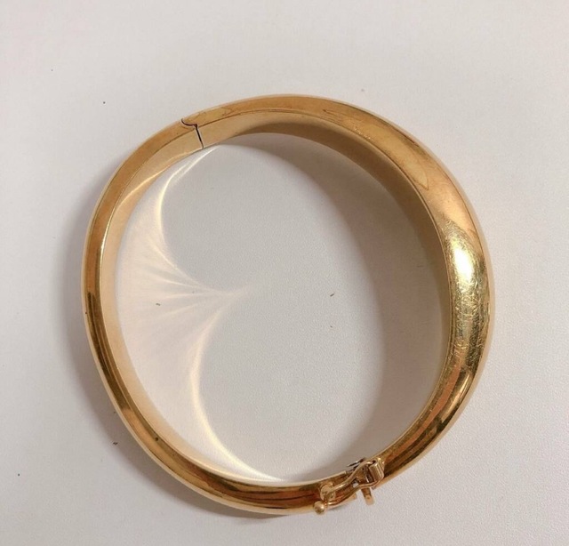 買取ご成約の商品画像