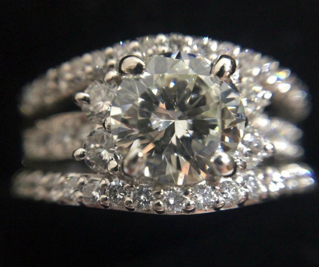 買取ご成約の商品画像