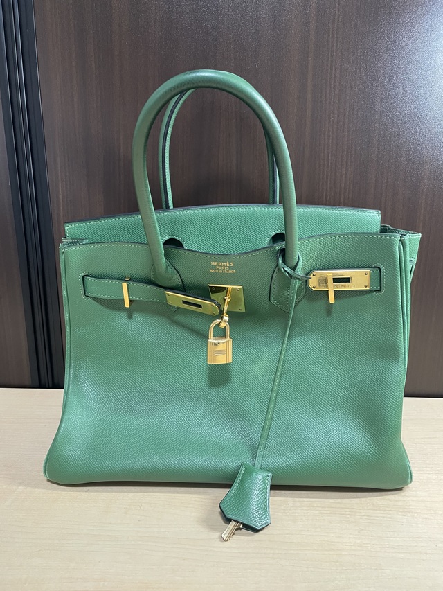 買取ご成約の商品画像