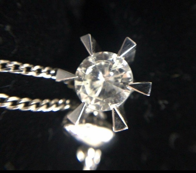 買取ご成約の商品画像