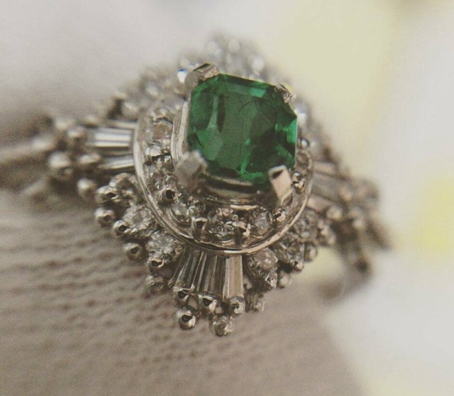 買取ご成約の商品画像