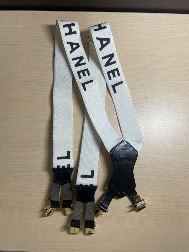 買取ご成約の商品画像