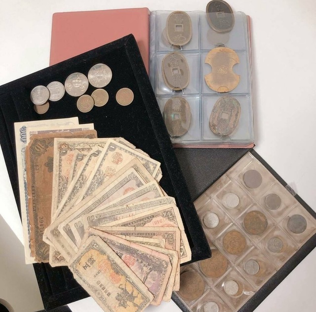 買取ご成約の商品画像