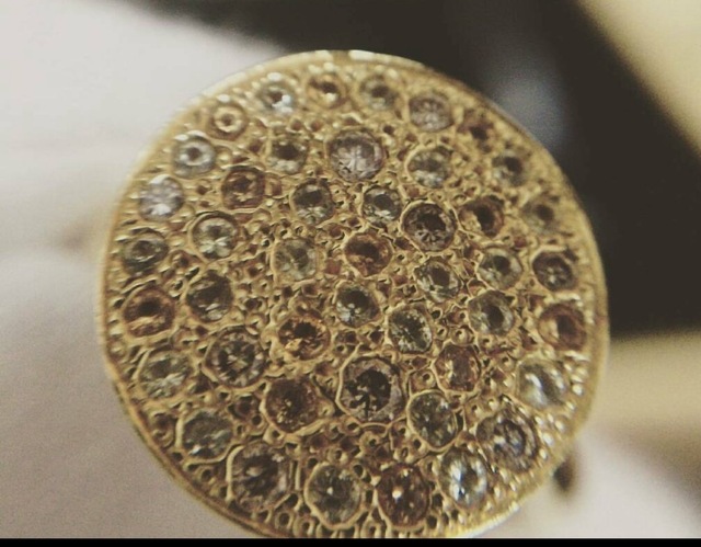 買取ご成約の商品画像