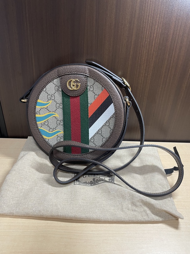 買取ご成約の商品画像