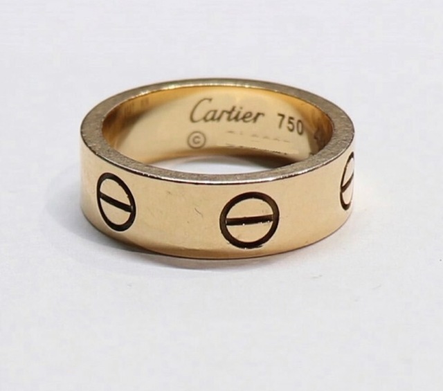 買取ご成約の商品画像