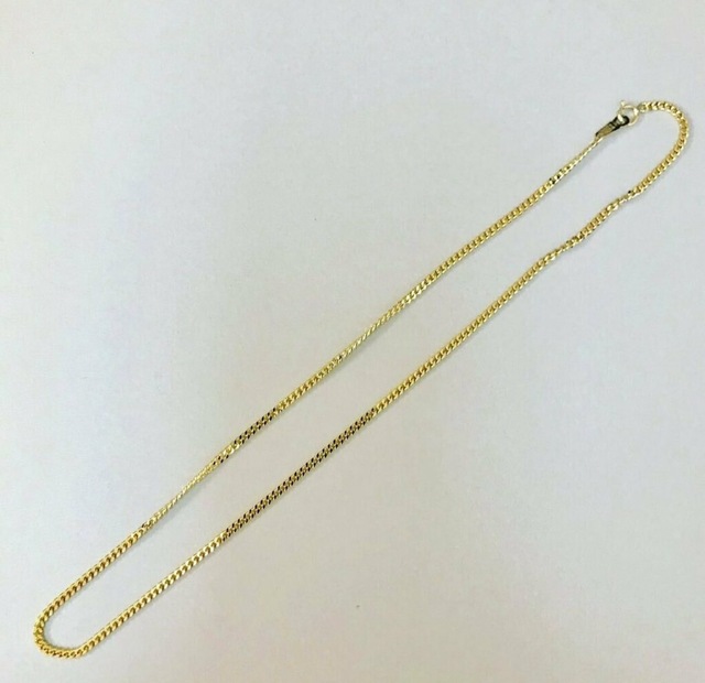 買取ご成約の商品画像