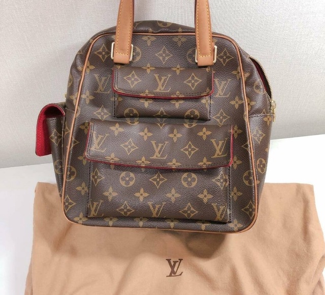 買取ご成約の商品画像