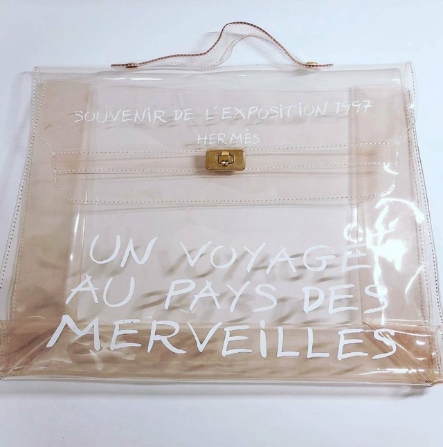 買取ご成約の商品画像